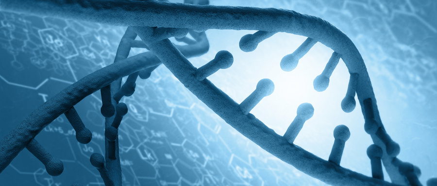 基因治疗产品开发面临的挑战