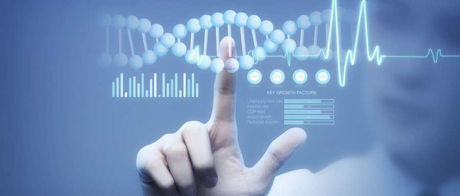 生长因子基因治疗SCI的研究现状及前景
