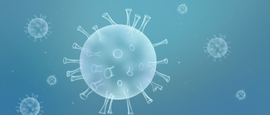 DNAzyme用于细菌及肿瘤细胞检测
