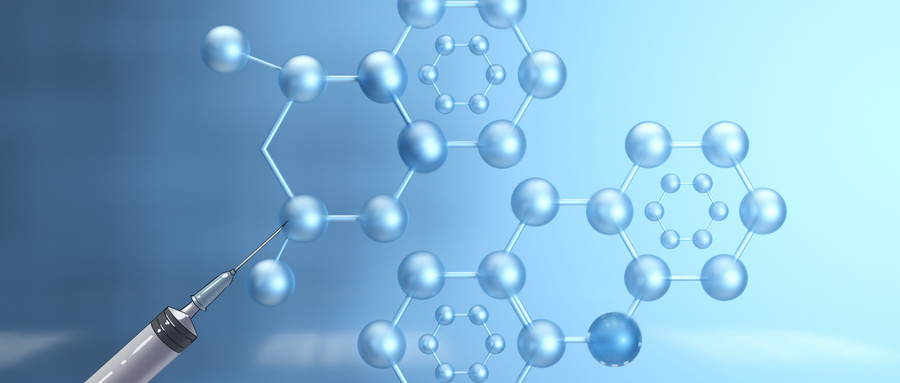 问：建立生物医药健全政产学研一体自主创新体系是什么？