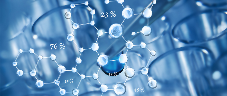 Müller细胞为视网膜细胞替代治疗提供全新的研究方向