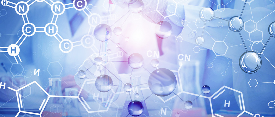 外泌体的生物分泌及信号传递